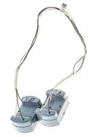 Нагревательный элемент 70/12