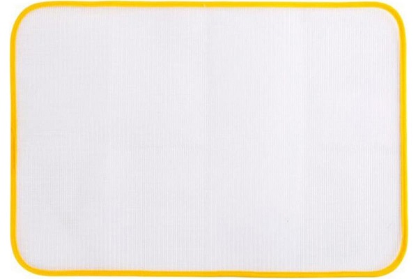 Сетка д/глажки IN-01 40*60см/102843/20/Рыжий Кот