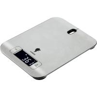 Весы Leonord электронные кухонные LE-1705 105021 /12шт/