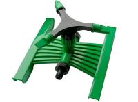 Распылитель вращающийся на подставке пластиковый 77355