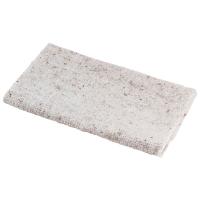 Тряпка для пола 60*80см (220г/1кв.м) х/б набивная 310286