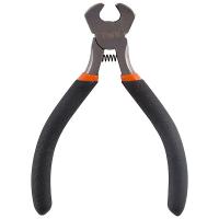 Кусачки торцевые мини16 352016