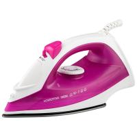 Утюг HOMESTAR 1800Вт (пар,спрей,пар.удар, самоочис,керам.подошва) HS-4007 105315 /10шт/