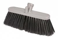 Щетка автомобильная без черенка М816 /18шт/ Альтерн