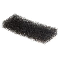 Сменная губка для фильтра FAN-MICRO/101186