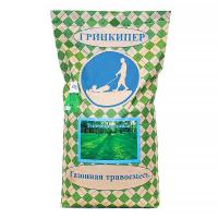 Семена газонной травы Теневая 20кг