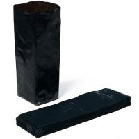 Рассадный пакет для роз 2л 100мкр 