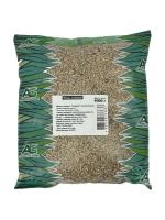 Сидерат Овес 1кг