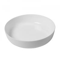 Блюдо ДИВАЛИ 30см глубокое