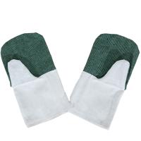 168675 Перчатки брезентовые+х/б /20шт/Ф