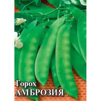 Горох Амброзия 500 г