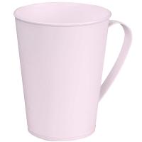 Кружка 0,35л Эконом М6592 /12шт/ Альтерн