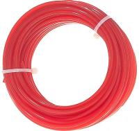 Леска д/триммера круглая 3мм*10м 961485 / Сибртех