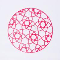 Решетка в раковину