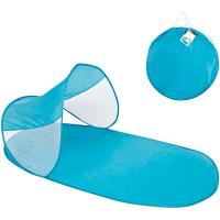 Тент-пляжный 170*93*60см 