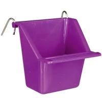 Кормушка д/птиц 65мл/28594/Биосфера