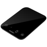 Весы Energy электронные кухонные EN-434 до 10кг черные 110076 /шт/