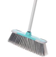 Щетка д/уборки 32см 77265 /20шт/HQ