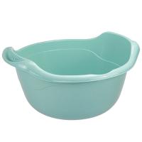 Таз 24л моская волна М2508/5шт/М-пласт 