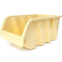 Лоток д/метизов №2 200*120*90мм 05096