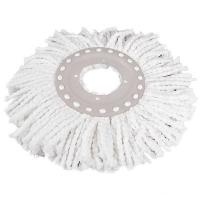 Насадка для швабры Торнадо универсальная 310456 