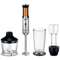 Блендер LEONORD 800Вт погружной 2 скорости LE-1718 105807 /6шт/