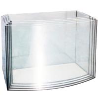 Аквариум Диорама комплект 70л (21,19,16,14)