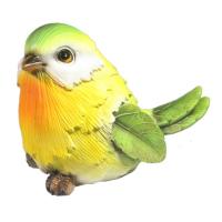 Малиновка L24W14H17  718024/F801