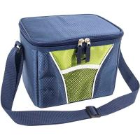 Термосумка СВ-87/006587