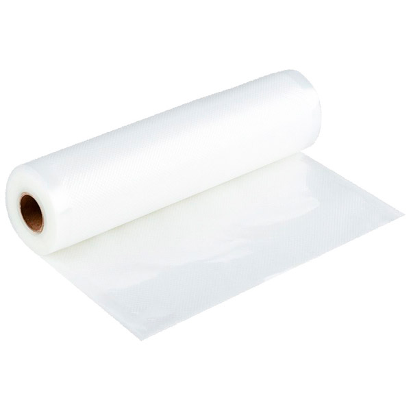 Пленка для вакуумного упаковщика VB-20 20*500см 104561 /150шт/Energy 