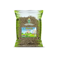 Семена газонной травы Игровой 1кг