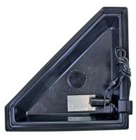 Крышка для аквариума Дельта 25л