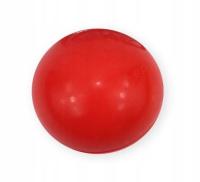 Игрушка для собак Мяч резиновый 7см/YZJ113