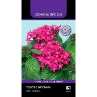 Поиск Комн. Пентас Космик Хот Пинк 7шт 