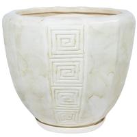 Спарта №0 белый 32л