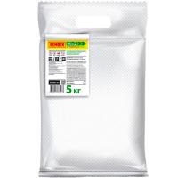 Рембэк экструдированная гранула от медведки 5кг