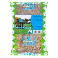 Семена газонной травы Спортплощадка 0,75кг