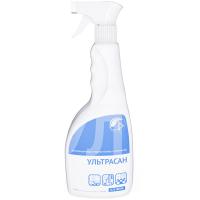 Дез.средство Ультрасан распылитель 0,75мл/ДонДез+