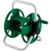 Катушка для шланга 1/2 20м PARK 
