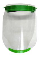 Экран защитный лицевой ВОЛЬТЕРА 240