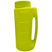 Сеялка ручная д/семян и удобрений 2л T-01 333766 /12шт/ Park