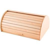 Хлебница Pane 38*25*16,5см/1шт/008255