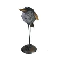 Каркуша(большая)  L15.5W27H46 713994/F781