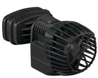 Помпа течения XStream 5000 л/ч 94х50х40мм 61322/SICCE/