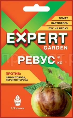 ревус.jpg ревус.jpg