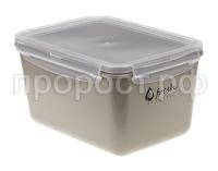 М 1425 капучино