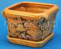 квадрат 1.7 квадрат 1.7