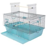 4780biryuz-hrom_1 4780biryuz-hrom_1