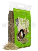 f21392545b5d163e0eb7154e502e257d