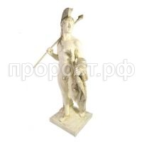 НоменклатураПрисоединенныеФайлы НоменклатураПрисоединенныеФайлы